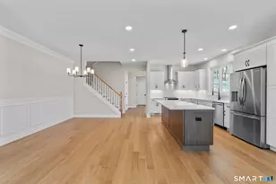 1097 St Andrews Dr, Oxford, CT 06478 - Photo 17