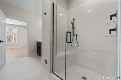 1097 St Andrews Drive #Lot 9, Oxford, CT 06478 - Photo 21