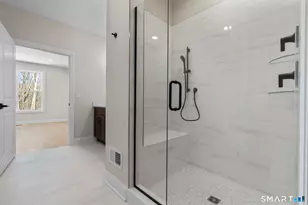 1097 St Andrews Dr, Oxford, CT 06478 - Photo 21