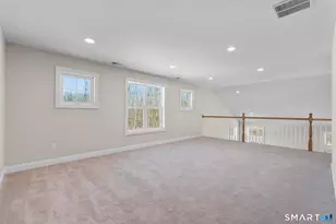 1097 St Andrews Dr, Oxford, CT 06478 - Photo 23