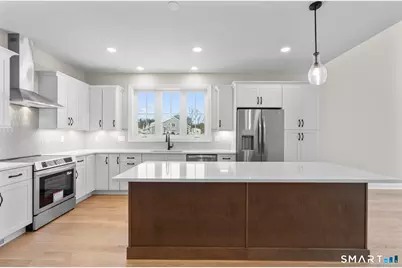 1097 St Andrews Drive #Lot 9, Oxford, CT 06478 - Photo 11