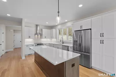 1097 St Andrews Drive #Lot 9, Oxford, CT 06478 - Photo 9