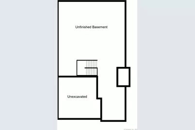 1097 St Andrews Drive #Lot 9, Oxford, CT 06478 - Photo 31