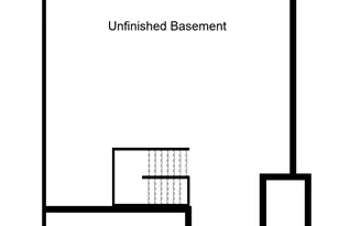 1097 St Andrews Dr, Oxford, CT 06478 - Photo 31