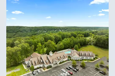 1097 St Andrews Drive #Lot 9, Oxford, CT 06478 - Photo 29