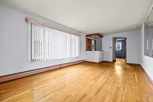 128 Auburn St, Stratford, CT 06614 - Photo 7