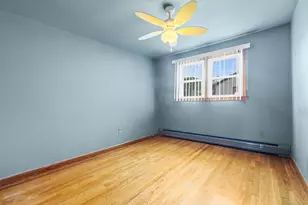 128 Auburn St, Stratford, CT 06614 - Photo 13