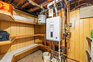 128 Auburn St, Stratford, CT 06614 - Photo 27