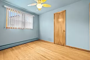 128 Auburn St, Stratford, CT 06614 - Photo 11