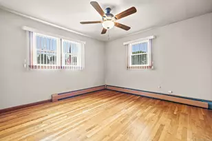 128 Auburn St, Stratford, CT 06614 - Photo 9