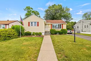 128 Auburn St, Stratford, CT 06614 - Photo 33