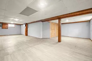 128 Auburn St, Stratford, CT 06614 - Photo 19