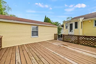 128 Auburn St, Stratford, CT 06614 - Photo 31