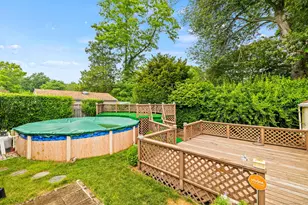 128 Auburn St, Stratford, CT 06614 - Photo 29