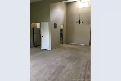 75 Lawson Lane #75, Ridgefield, CT 06877 - Photo 7