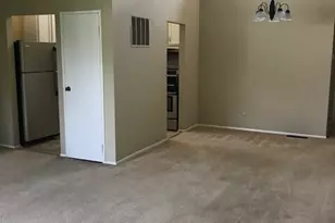 75 Lawson Ln, Ridgefield, CT 06877 - Photo 7