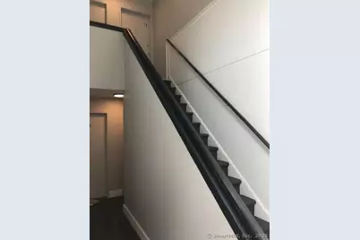 75 Lawson Lane #75, Ridgefield, CT 06877 - Photo 3