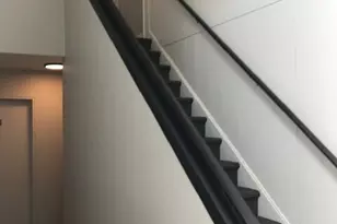 75 Lawson Ln, Ridgefield, CT 06877 - Photo 3