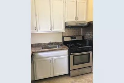 75 Lawson Lane #75, Ridgefield, CT 06877 - Photo 9