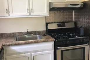 75 Lawson Ln, Ridgefield, CT 06877 - Photo 9