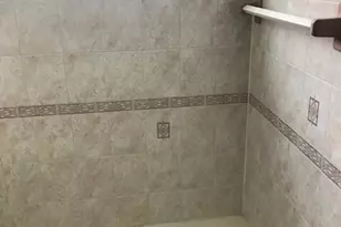 75 Lawson Ln, Ridgefield, CT 06877 - Photo 13