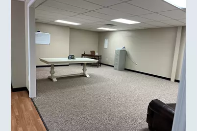 35F Wooster Court #35F, Bristol, CT 06010 - Photo 9