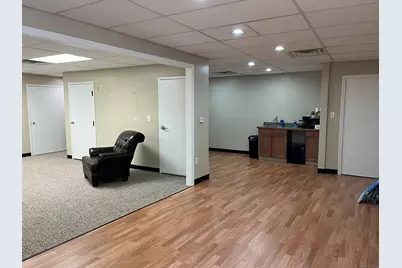 35F Wooster Court #35F, Bristol, CT 06010 - Photo 11