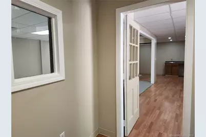 35F Wooster Court #35F, Bristol, CT 06010 - Photo 7