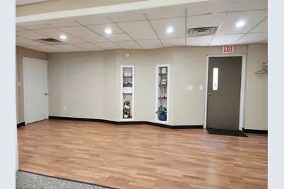 35F Wooster Court #35F, Bristol, CT 06010 - Photo 15