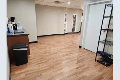 35F Wooster Court #35F, Bristol, CT 06010 - Photo 19