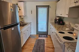 24 Ash St, Stafford, CT 06076 - Photo 9