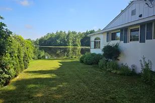 24 Ash St, Stafford, CT 06076 - Photo 3