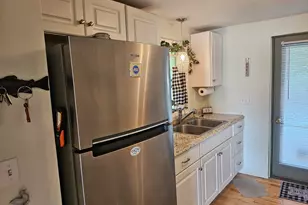 24 Ash St, Stafford, CT 06076 - Photo 11