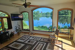 24 Ash St, Stafford, CT 06076 - Photo 5