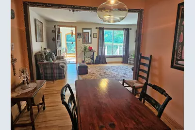 24 Ash Street, Stafford, CT 06076 - Photo 13