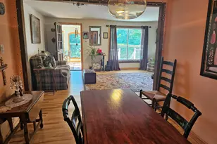 24 Ash St, Stafford, CT 06076 - Photo 13