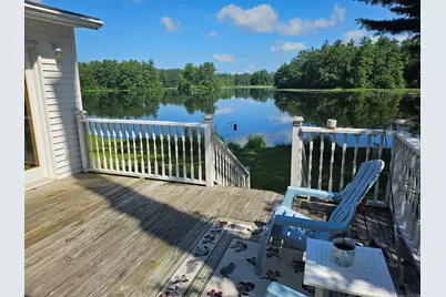 24 Ash Street, Stafford, CT 06076 - Photo 1