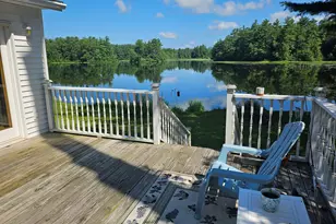 24 Ash St, Stafford, CT 06076 - Photo 1