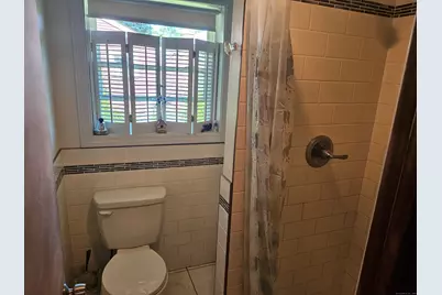 24 Ash Street, Stafford, CT 06076 - Photo 15