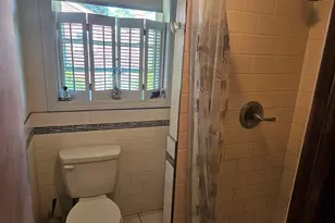 24 Ash St, Stafford, CT 06076 - Photo 15