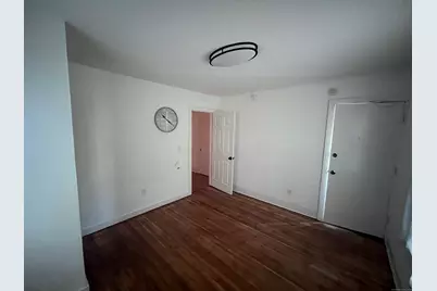 323 Maple Street, New Britain, CT 06051 - Photo 3