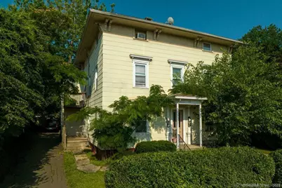 323 Maple Street, New Britain, CT 06051 - Photo 13