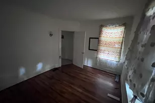 323 Maple St, New Britain, CT 06051 - Photo 11