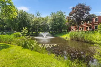 491 Gold Star Highway #210, Groton, CT 06340 - Photo 13