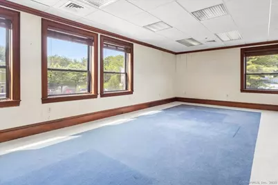 491 Gold Star Highway #210, Groton, CT 06340 - Photo 5