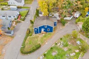 55 Hilton Ave, East Haven, CT 06512 - Photo 5