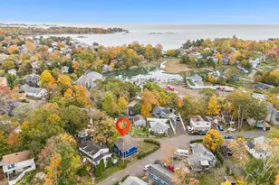 55 Hilton Ave, East Haven, CT 06512 - Photo 3