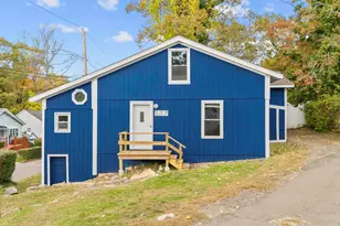 55 Hilton Ave, East Haven, CT 06512 - Photo 31