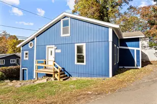 55 Hilton Ave, East Haven, CT 06512 - Photo 35