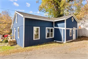 55 Hilton Ave, East Haven, CT 06512 - Photo 29